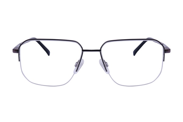 Vertice HG 6027 C3 56-16