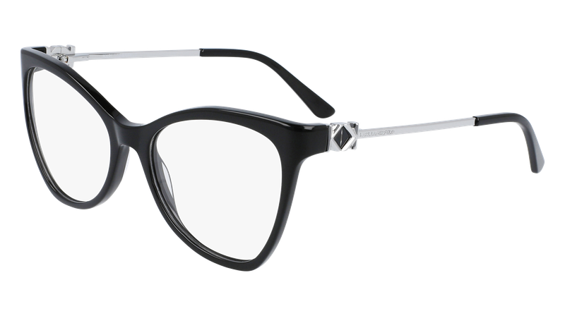 Lagerfeld KL 6025 001 54-17