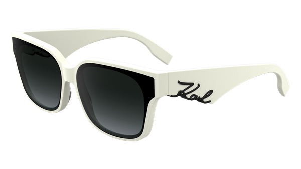 Lagerfeld KL 6161S 105 63-14