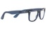 Rayban RB 4340V 8223 50-22