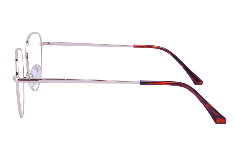 Alice 884212 C1 47-21