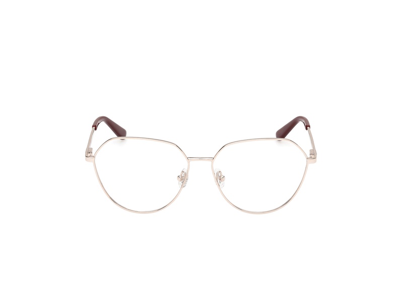 Guess GU 50169 033 57-14