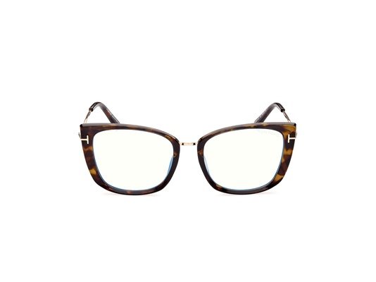 Ford TF 5816B 052 53-18