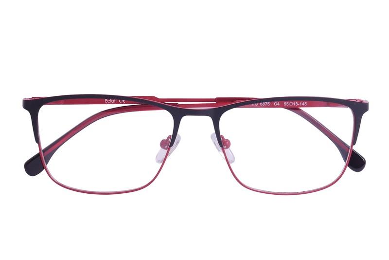 Eclat HG 5875 C4 55-18