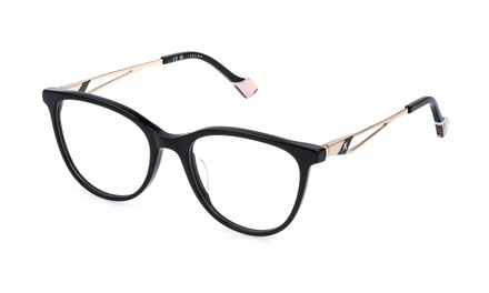 Yalea VYA 209 0700 52-18