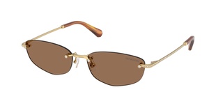 swarovski, SK 7045D, sievietēm, apaļas / ovālas, metāls