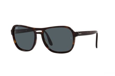 Rayban  RB 4356 902/R5 58-17