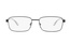 Exchange AX 1050 6000 56-17