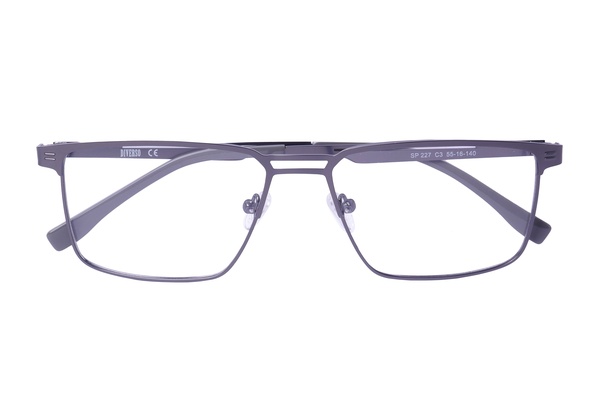 Diverso SP 227 C3 55-16