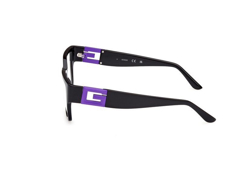 Guess GU 2987 083 54-16