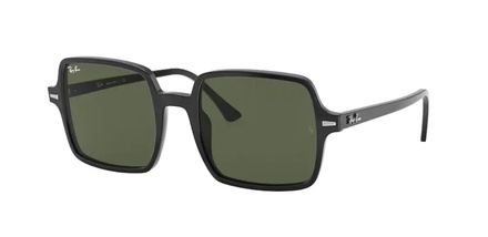 Ray-Ban RB 1973 901/31 53-20