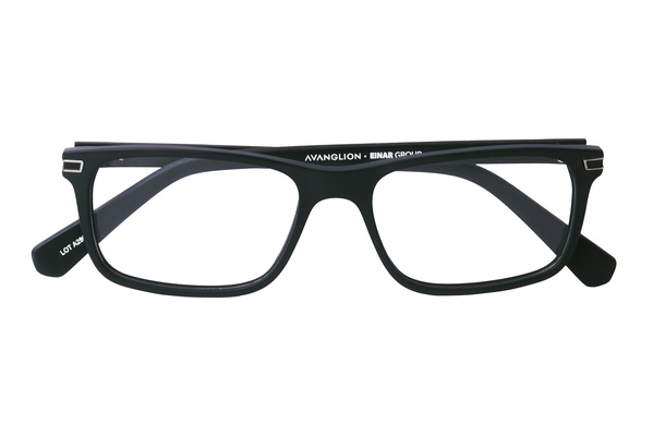 Avanglion AVO 3778 B 53-17