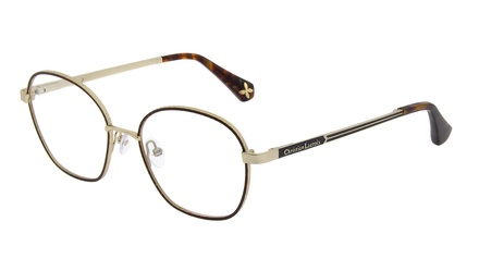 Lacroix CL 3064 187 52-18