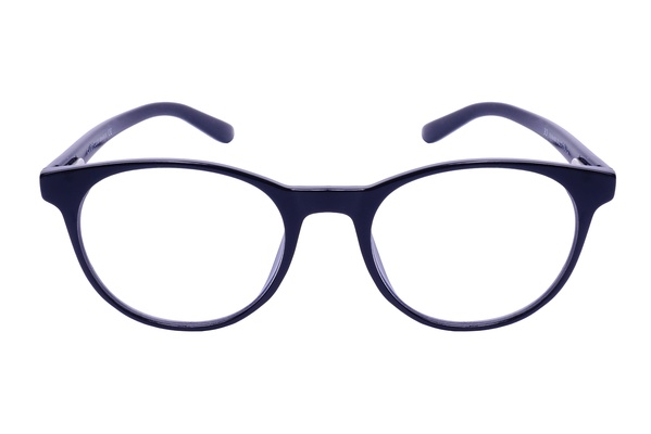 Cvantus UltraBlue G125 C1 50-20