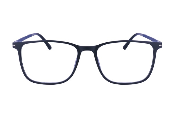 Vertice 9206 C3 55-17