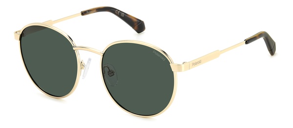 Polaroid PLD 8039/S PEFUC 49-17