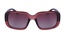 Polarglare PG 7180E RED 54-19