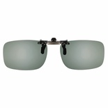 Клипса для очков Centrostyle 12724-54, G15