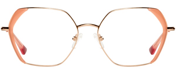 Jai Kudo JA08M1066 C02 55-19