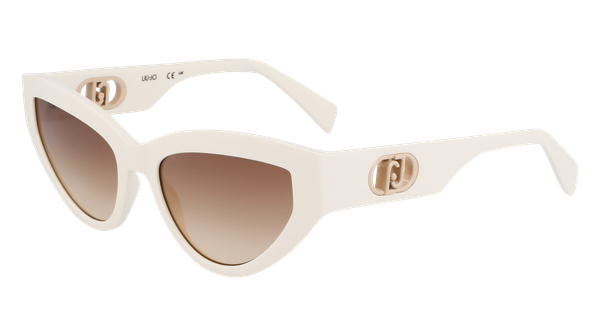 Liu jo LJ 800S 102 54-18