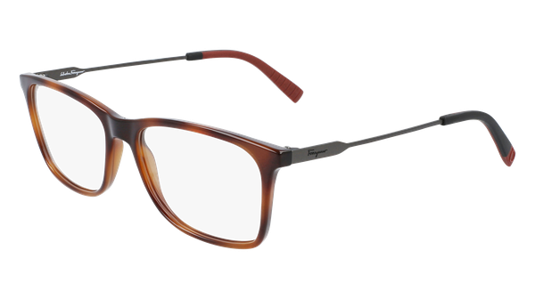 Ferragamo SF 2876 068 55-16