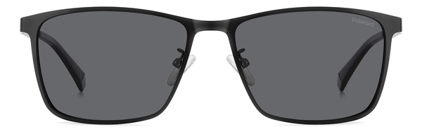 Polaroid PLD 2159GS 003M9 58-16