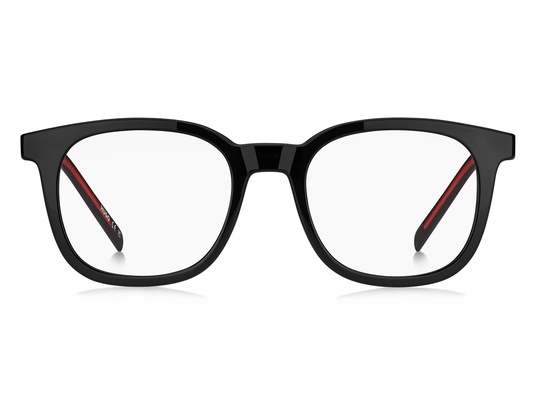 Hugo HG 1315 807 50-20