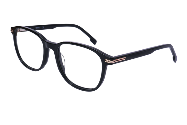 Vertice CH 5201 C1 51-18
