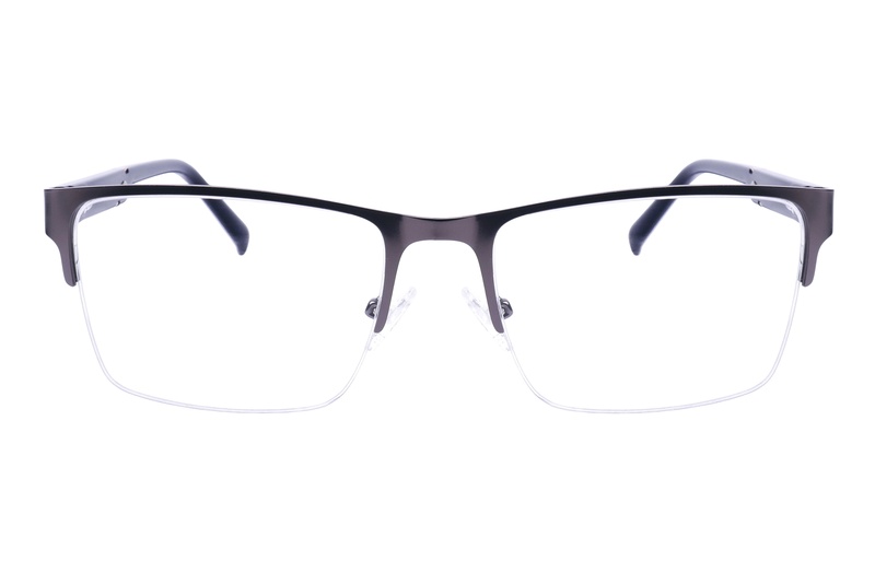 Diverso TL 5226 C2 55-18