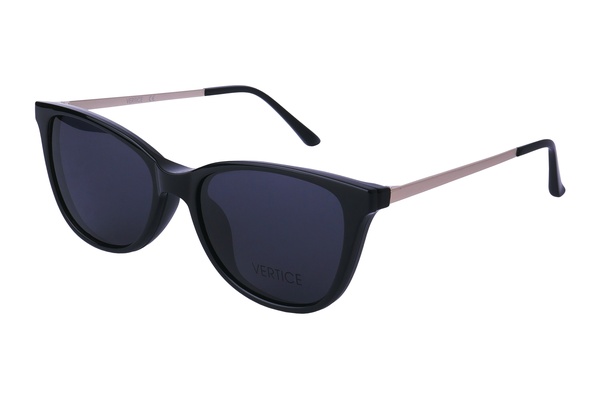 Vertice 9229 C1 53-17