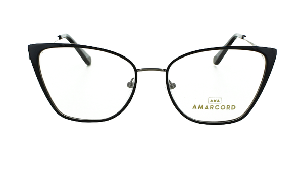 Amarcord AM 096 1 54-17