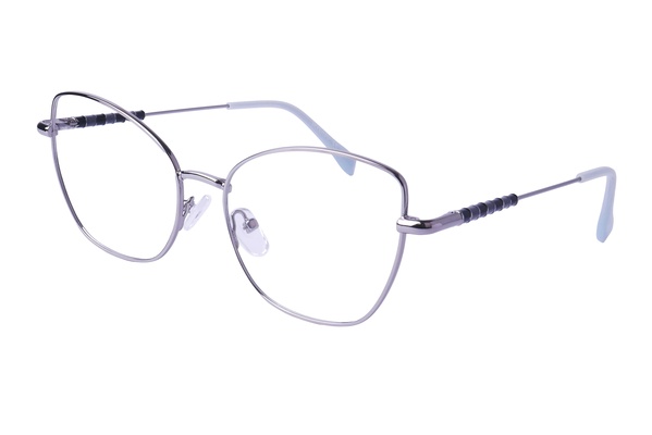 Diverso SY 1885 C6 54-17