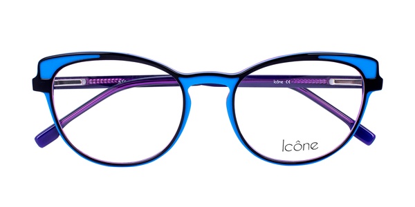 Icone STD 133 C2 52-19