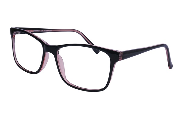 Your line DM 1163 C2 54-17