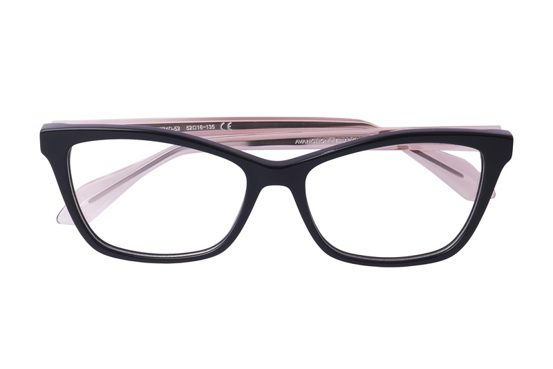 Avanglion AVO 6774 D 52-16