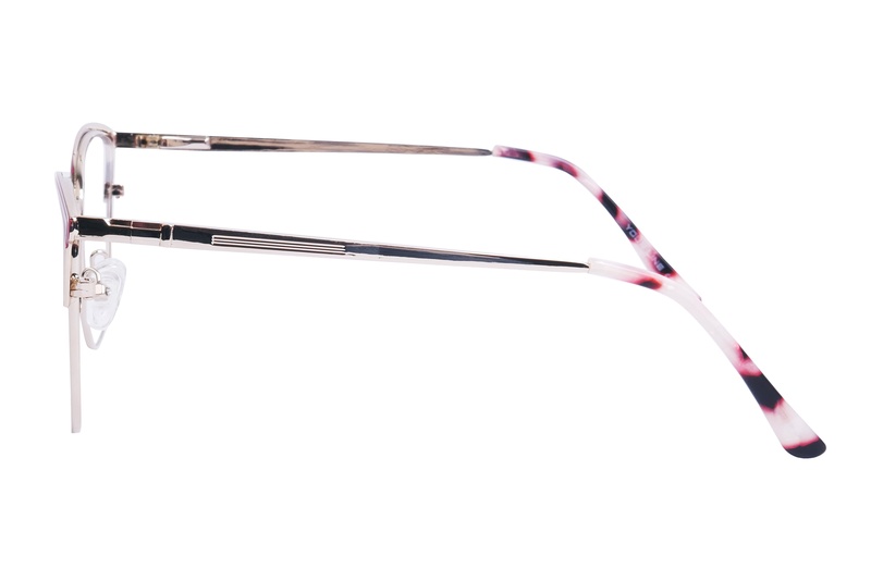 Your line HG 322 C3 54-16