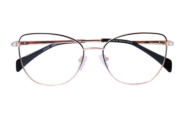 Einar L 5410 A 54-16