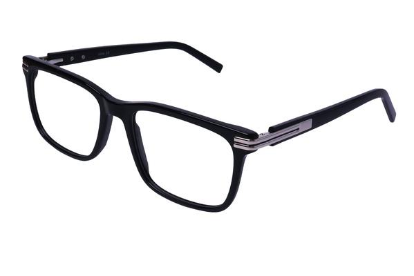 Icone OLD 6021A C3 54-18