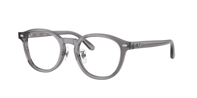 Rayban RB 5443D 8268 59-20