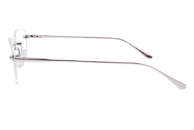 Aboriginal AB 4446 D 51-20