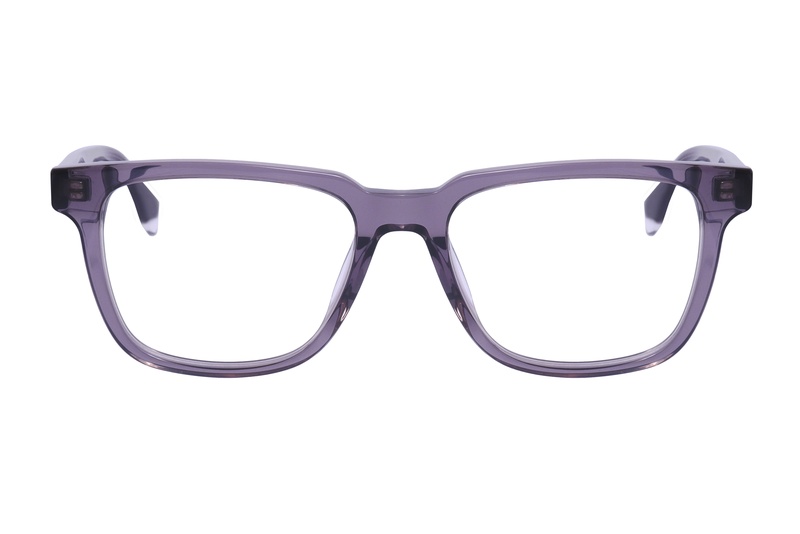 Einar G 6892 D 51-18