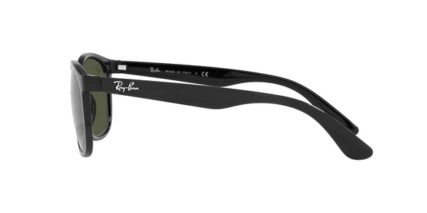 Rayban RB 4374 601/31 56-19