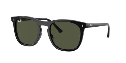 Rayban RB 2210 901/31 53-21