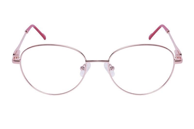 Vertice CH 5504 C6 51-16
