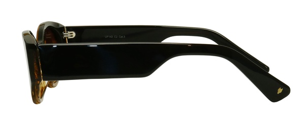 One wolf UF 142 2 51-21