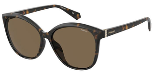 polaroid, PLD 4100FS, sievietēm, plastmasa