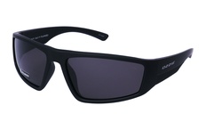 ozzie, OZ 2300, vīriešiem, kvadrāts, polarized, plastic