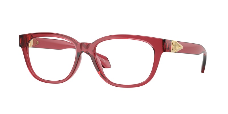 Versace 3376U 5523 53-16
