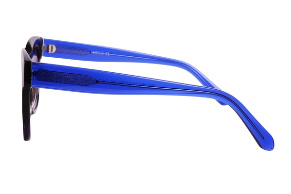 Vertice MZ 2001 C1 52-20