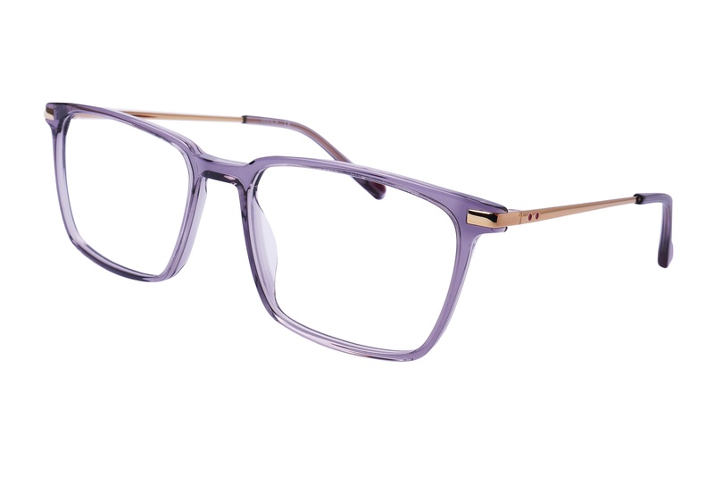 Vertice BAF 8024M C2 54-18